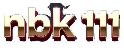 nbk 111 logo