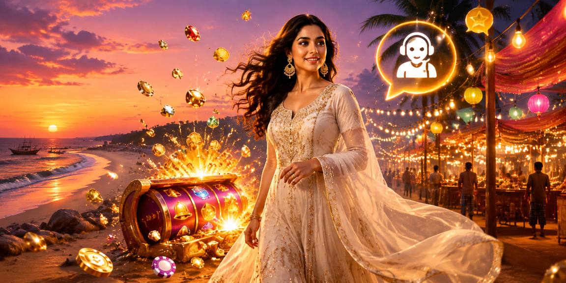 nbk 111 Aviator – মাল্টিপ্লায়ার ক্র্যাশ ফরম্যাটে রিয়েল টাইম বেট