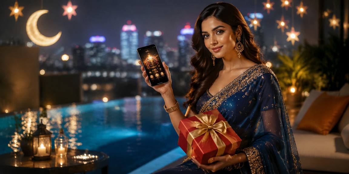 nbk 111 লাইভ ক্যাসিনো টেবিল