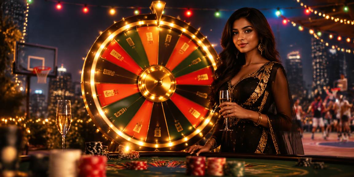 nbk 111 আর্কেড